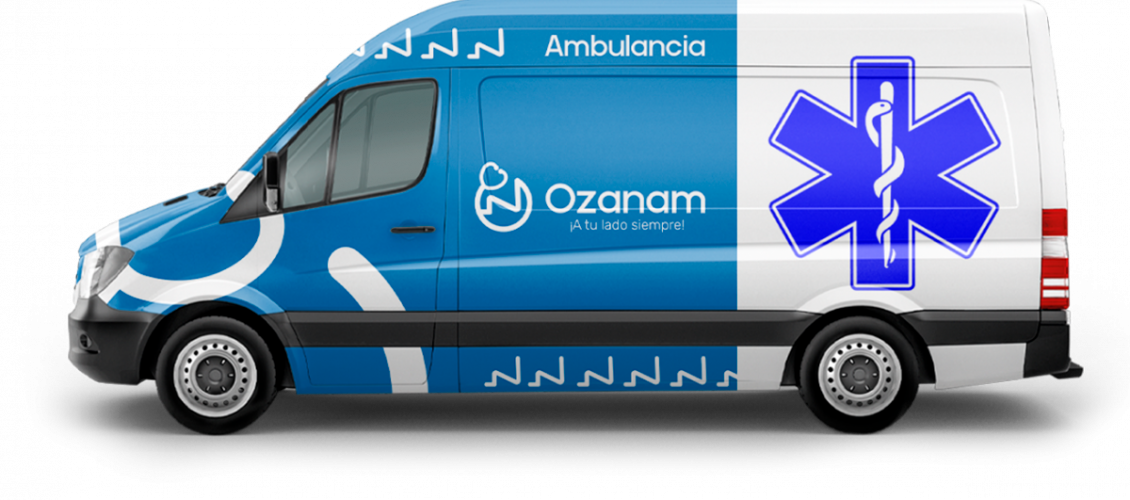 ambulancia-centro-medico-asistencial-federico-ozanam